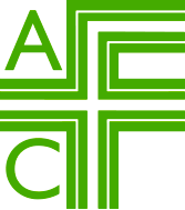 Logo Azienda Comunale Farmacie - Azienda Speciale